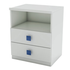 Mesa de luz infinity
