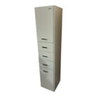 Modulo-2puertas-3cajones-33-155