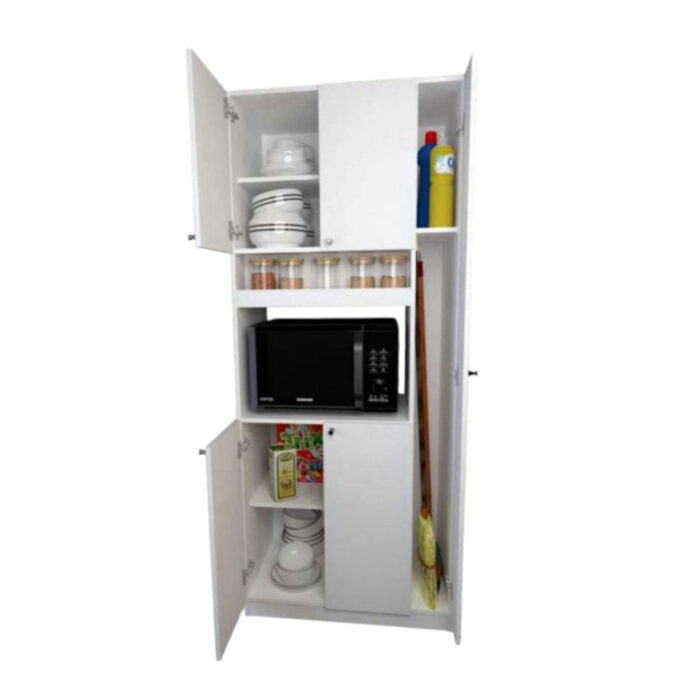 Mueble-micro-y-ecobero
