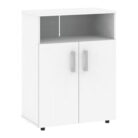 Mueble-microondas-2-puertas-1