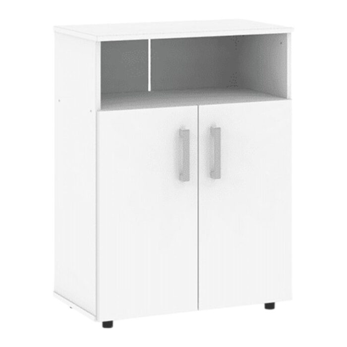 Mueble-microondas-2-puertas-1