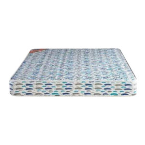 Colchon Piero espuma 1.40*1.90 Body pro
