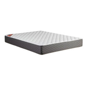 Colchon 1.40  espuma Piero