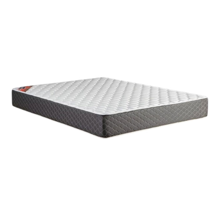 Piero-Foam-140x23 Piero-Foam-140x23