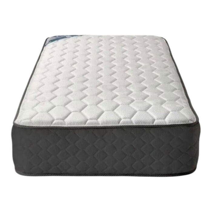 Piero-Foam-80x23 Piero-Foam-80x23