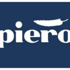piero-logo