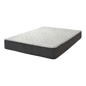 Colchon 1.40 resorte Piero