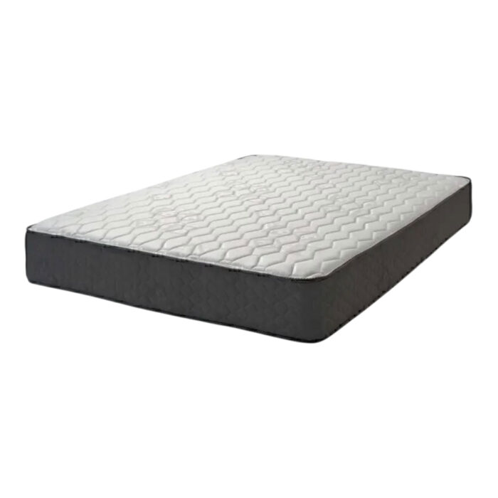 Piero-Spring-140-26 Piero-Spring-140-26