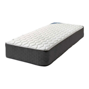 Colchon resorte Spring 80 Piero