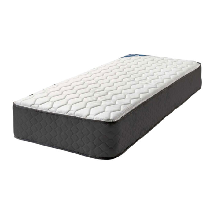 Piero-Spring-80x26 Piero-Spring-80x26