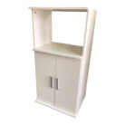 Porta-microonda-2puertas-2estantes