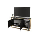 Rack-135-3-puertas-1
