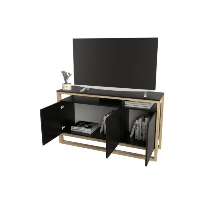 Rack-135-3-puertas-1 Rack-135-3-puertas-1