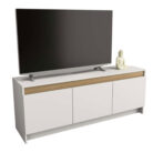 rack-135-3puertas-bajo