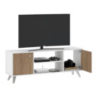 Rack-140-2-puertas-1