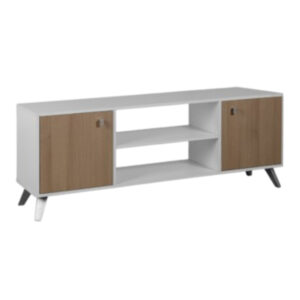 Rack escandinavo 140
