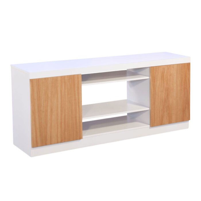 Rack-150-2-puertas-2-estantes-laquedo-1 Rack-150-2-puertas-2-estantes-laquedo-1