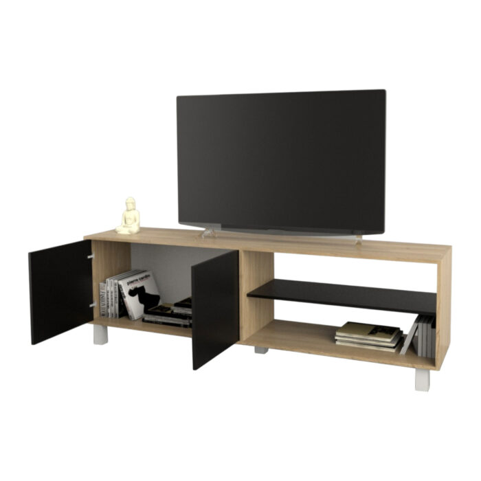 Rack-180-2-puertas-estante-1