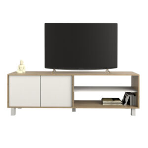 Rack Minimal 180
