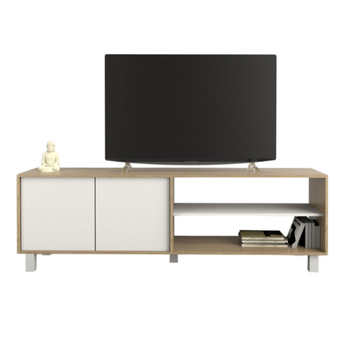 rack-180-minimal