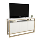 rack-3-puertas-135