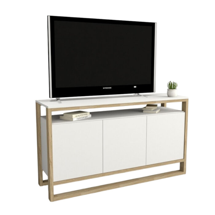rack-3-puertas-135 rack-3-puertas-135