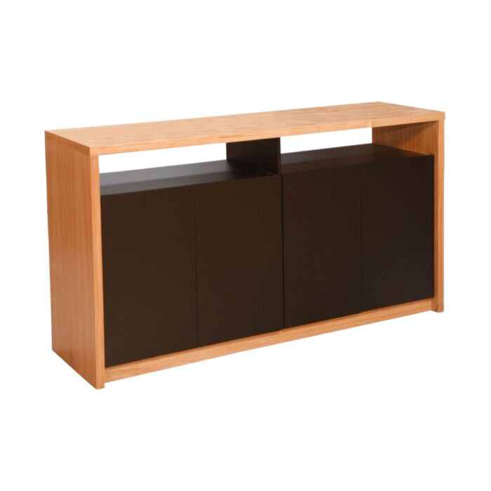 Rack-alto-2--puertas-paraiso