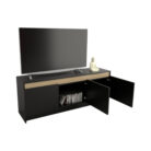 Rack-bajo-135-3-puertas-1