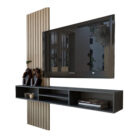 rack-tv-varillado-1