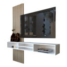 Rack-tv-varillado