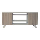 rack160-nordic