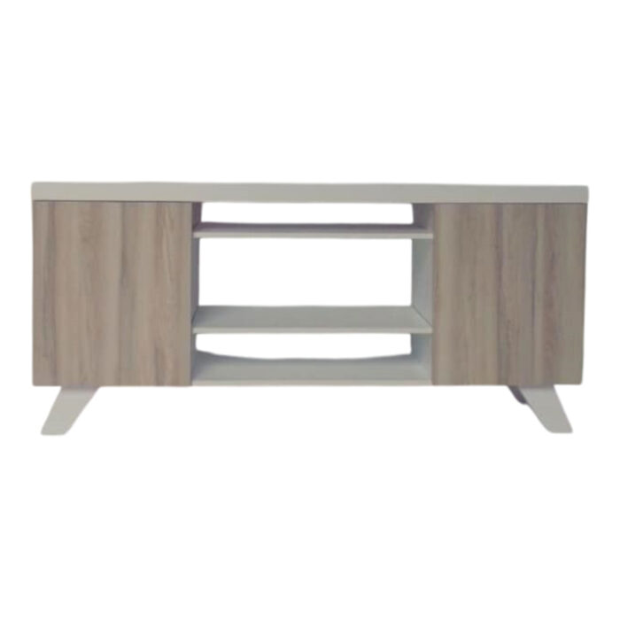 rack160-nordic rack160-nordic