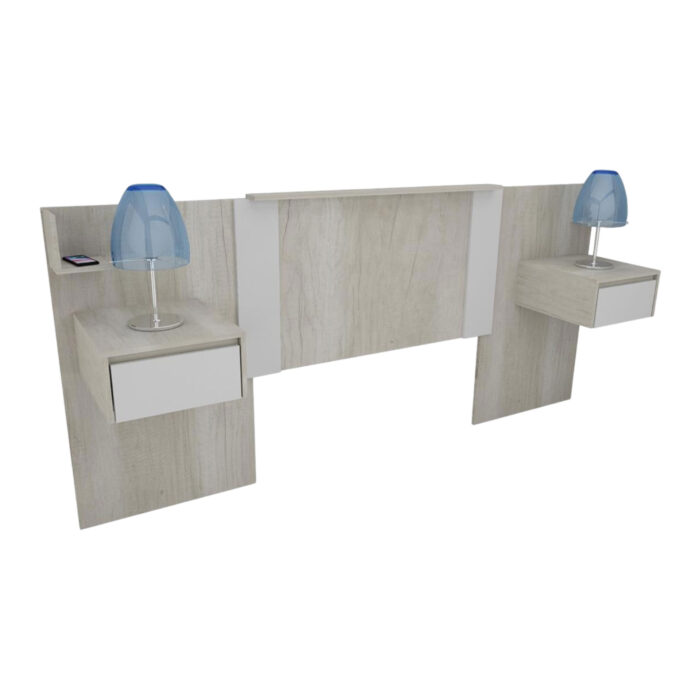 Respaldo-extensible-140-a-200 Respaldo-extensible-140-a-200