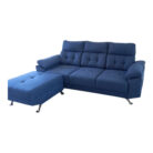 Rinconero-asiento-deslizable-3cuerpos