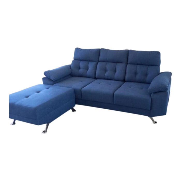 Rinconero-asiento-deslizable-3cuerpos