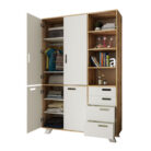 ropero-1350-abierto-nordic