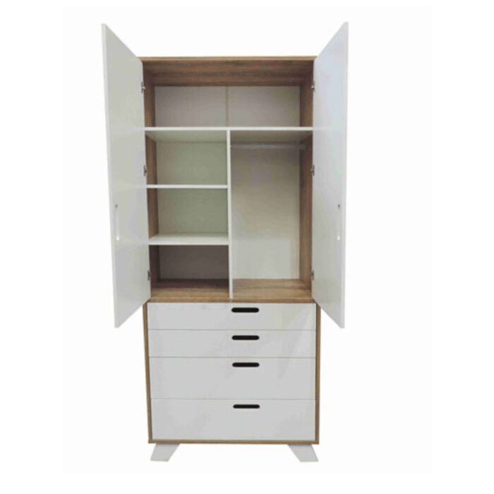 ropero-90-abierto-nordic