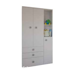 Ropero infinit 90