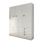 ropero120-185-blanco