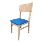 Silla-Alfredo-1