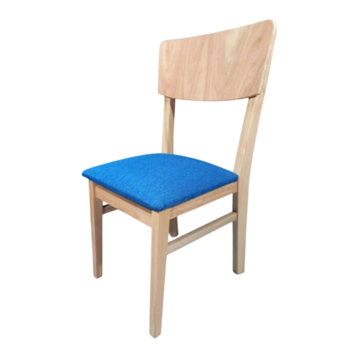 Silla-Alfredo-1