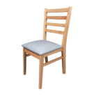 Silla-Donato-1