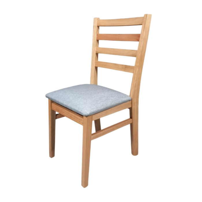 Silla-Donato-1