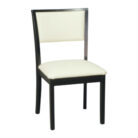 Silla-Francia
