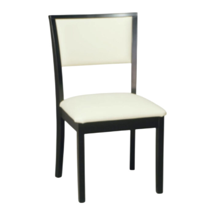 Silla-Francia