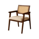 Silla-Livia-1