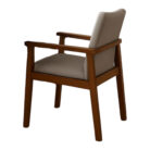 Silla-Livia