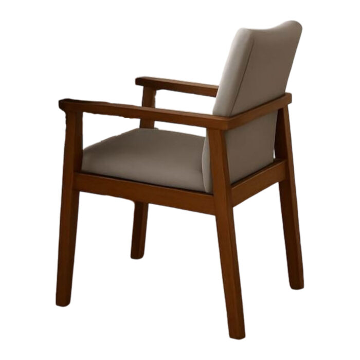 Silla-Livia