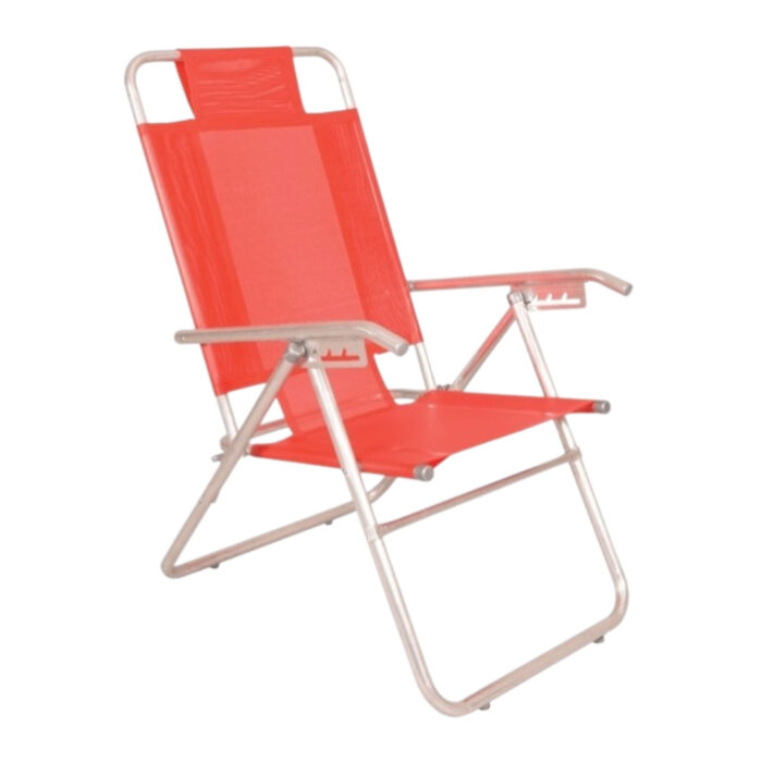 Sillon-5-posicones-tela-coversol