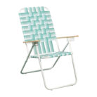 Sillon-caño-5-posiciones-1